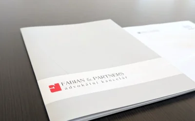 Platební neschopnost emitenta dluhopisů: co znamená pro investora