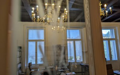 Epitychia Group – dluhopisy po splatnosti, insolvence