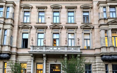 Insolvence Dalphen Finance: řízení zahájeno, jak přihlásit dluhopisy Dalphen 12,0