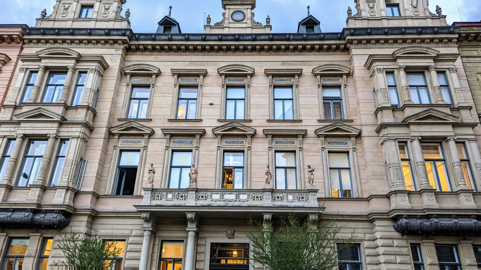 Insolvence H2 Global Group: vymáhání dluhopisů a přihláška pohledávky