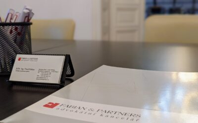Insolvence H2 Medical Technologies: návrh odmítnut, co to znamená pro věřitele