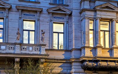 Insolvence iTrade Capital: řízení zahájeno, jak mají investoři postupovat