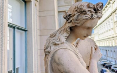 Kauza PRESTON Business v insolvenci: Jak včas přihlásit pohledávku a předejít ztrátě investic