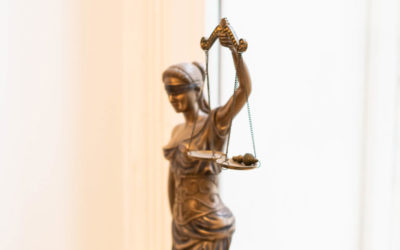 Uznání dluhu a dohoda o splátkách jako kompromisní řešení