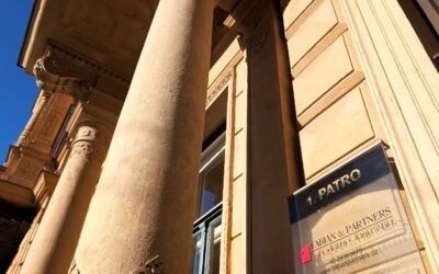 OAK Group: nevyplacené dluhopisy a zápůjčky, jak mají investoři postupovat